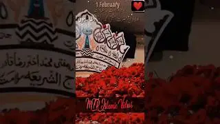 #KodakBlack #music #kodak  #tajuddinbabaqawwali #tajushariyah #SSundee #imposter #super #crewmate