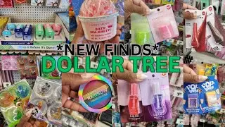 Dollar Tree: делайте покупки вместе со мной 🛍 Потрясающие новые находки, все в наличии ✨️ #dollar...