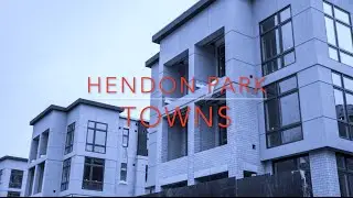 Buy Opportunity: Hendon Park Towns by Wycliffe in North York (Uptown) Toronto