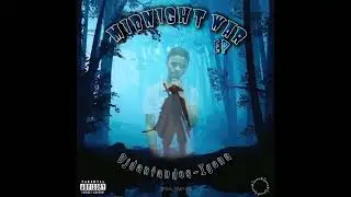 Djdantandos-Iyona_-_2am Project (Ft. M-vee)