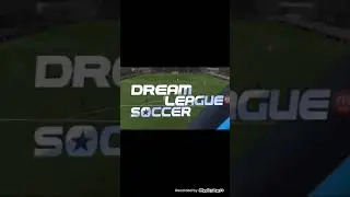 Dls2017 hile r&ouml;veşata nasıl cekilir