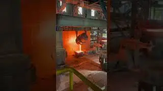 ZhenAn ferro titanium Manufacture