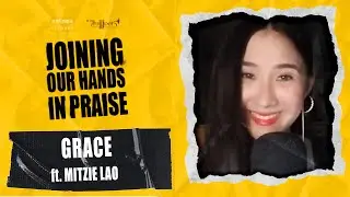 Mitzie Lao - 