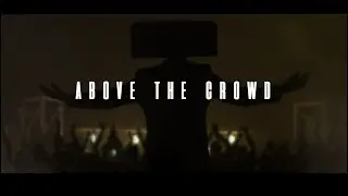 INFERZENAL - Above The Crowd