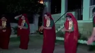 Maher raasda