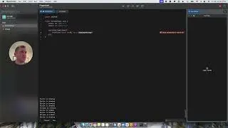 .onSubmit Modifier in SwiftUI  Handling Text Field Submission with Confidence