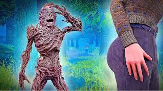 Видео заканчивается, когда я УМРУ 💀 💀