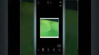 Touch Retouch - App tutorial | Remove unwanted objects From photos with maximum accuracy | #shorts