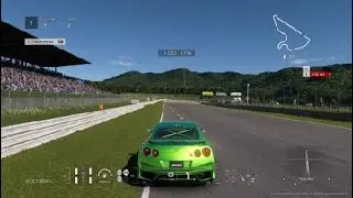 Gran Turismo™ 7_20251223171355