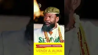 Vendi Minha Alma para agradar o mundo Diz C4 Pedro Ao Vivo 15...#c4pedro  #flypodcast #shorts