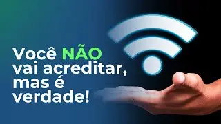 5 coisas que voc&ecirc; usa e n&atilde;o sabe como funciona
