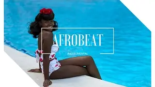 [FREE] Afrobeat Instrumental 2017 - 