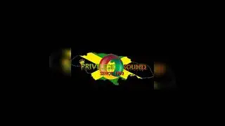 Super Cat, Junior Demus - Cabin Stabbin - SLENG TENG RIDDIM.mp3