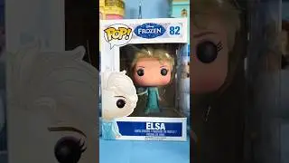 Disney Princess Frozen Toys Collection | Mattel | Let it Go | Playset Disney Best TikTok 😂