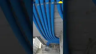 Vent-axia Heat Recovery System Installation | West Cork, Ireland