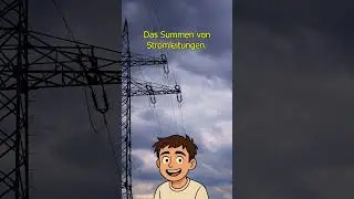 Was w&auml;re, wenn du auf einmal ALLES h&ouml;ren k&ouml;nntest?