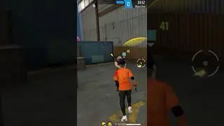 #shortsfreefire, #garenafreefireshorts, #freefiretop5, #newpetfreefire, #shortsfirefree, #freefirene