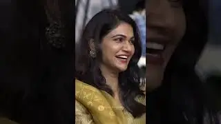 Allu sneha reddy smile🥺😘💔|  #alluarjun #shorts#trending