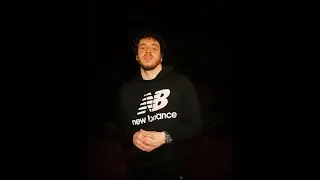 Jack Harlow Tyler Hero Instrumental  (breedwayy beats) remake