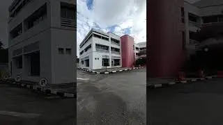 Wisma BatamIndo