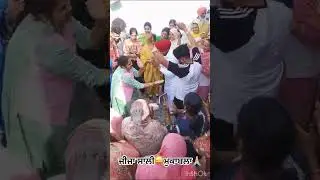 ਪੰਜਾਬੀ ਬੋਲੀਆ ❤️❤️ਮੁਕਾਬਲਾ😜😜Plz like shear coment  subcribe❤️