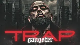 Hard Trap Hip Hop & High Energy Rage Beats 2026 🔥 Motivational Hip-Hop for Hustle, Focus & Power