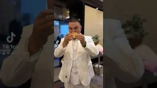 Если что могу поработать бухгалтером