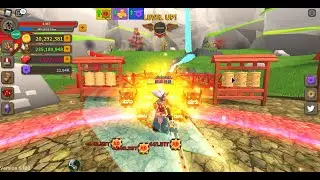 giant sim all working codes