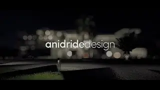 Anidride Design_Sovereign Circle House