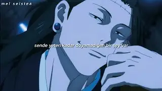˗ˏˋ✰ aurora olivas - the machine (türkçe çeviri) | geto suguru.
