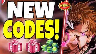 🌙NEW🌙 YBA CODES - ROBLOX YBA CODES - YOUR BIZARRE ADVENTURE CODES