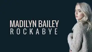 Rockaby baby lyrics