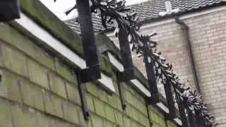 Urban Planning - Newcastle University