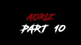 AORIZ TRANSFORMICE #10