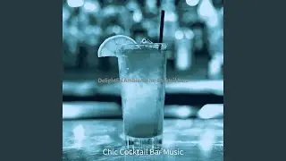 Background for Outdoor Bars