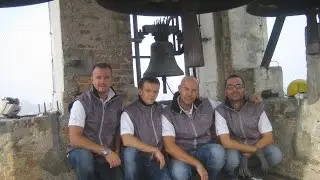 CAMPANO' CASIER