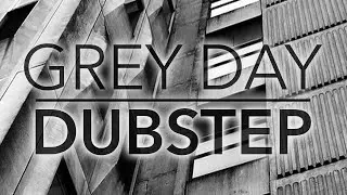 GREY DAY DUBSTEP | Dubstep | Reggae MIX | Dark Dub | Roots Vibes | Future Dub | 2013
