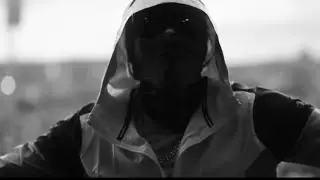 [free] luciano x nemzzz type beat - stain |  dark hoodtrap beat 