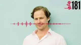 Самый простой и эффективный лайфхак, который вы не используете, при участии Марка Инглэнда