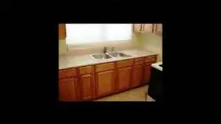 Why you should avoid (GA Lease Purchase) programs .