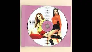 Hypno Tyze & Alibi - Да или Нет (rmx)
