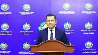 Magistratura qishki qabulidagi yengillik