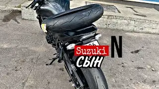 ПОПАЛ НА БАБКИ | Купил мечту PIRELLI DIABLO SUPERCORSA