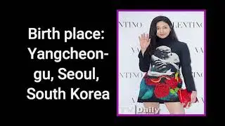 Kim Sa-rang. #starmodels #bollywood #biography #model #bollywood #style #KimSarang#플랜트콜라겐부스터제로 #초록병