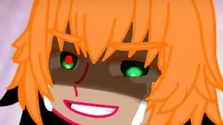A vingan&ccedil;a de uma irm&atilde;/A sister's vengeance// Kokujin no tenkosei// ep-4