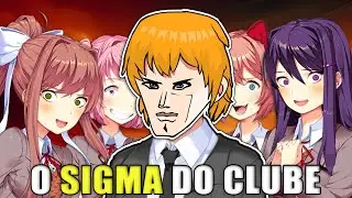Elas querem o MEU C0RPIN