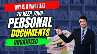 What I Learned From EXPERT Lawyers At Spencer Law Firm