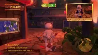 Naughty Bear_Trophie_Rebellion