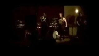 Provocate - Murderer