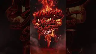 ACDC / highway to hell  ( Remix..)
